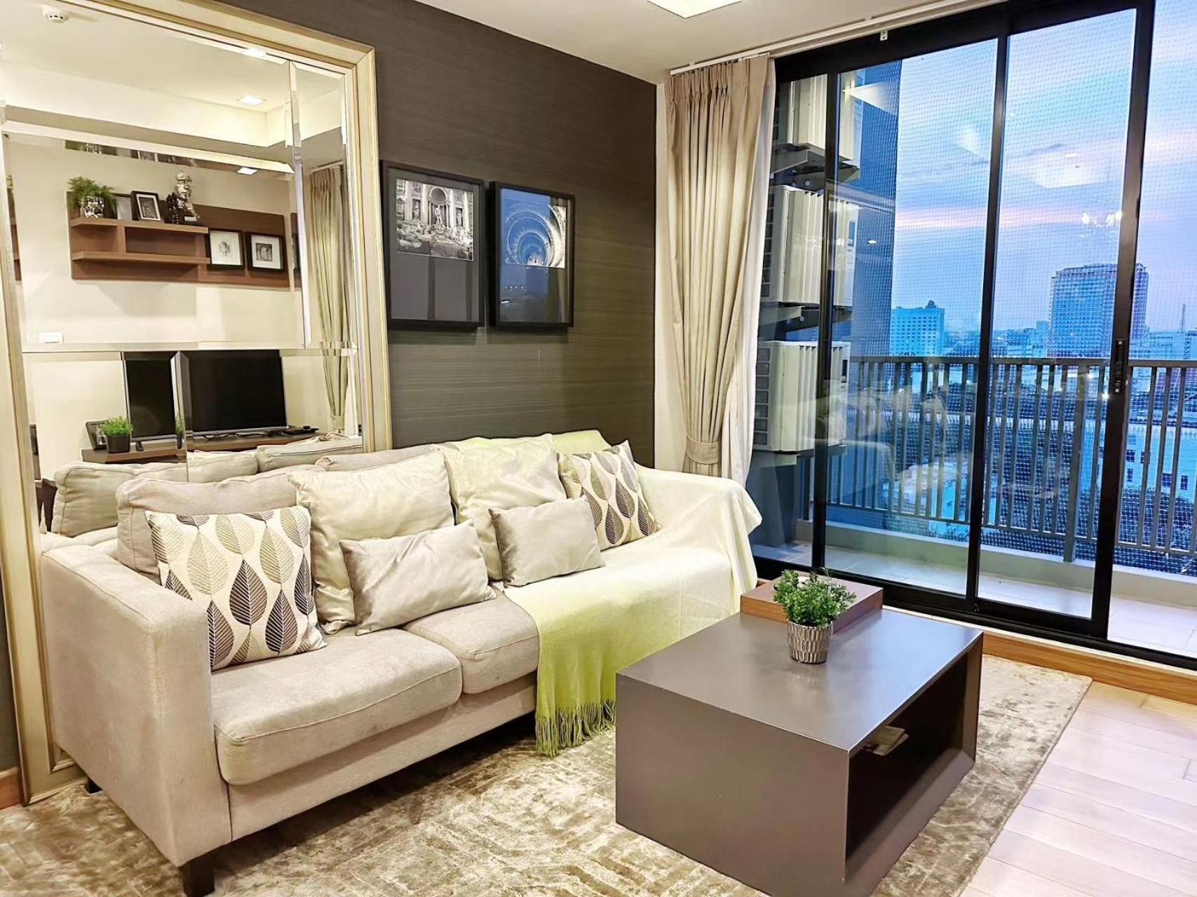 The Astra Condo Changkhlan In شيانغ ماي المظهر الخارجي الصورة