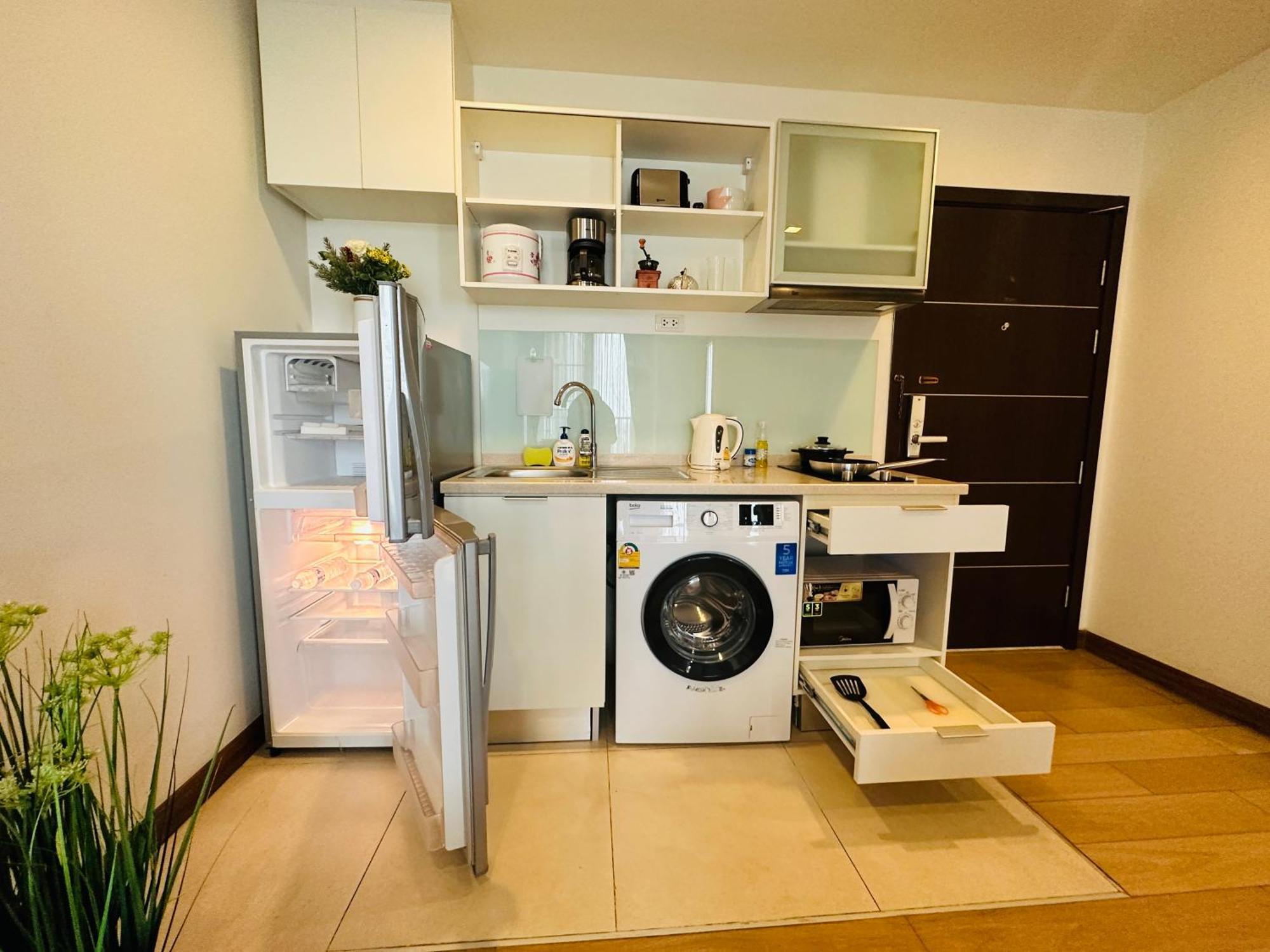 The Astra Condo Changkhlan In شيانغ ماي المظهر الخارجي الصورة