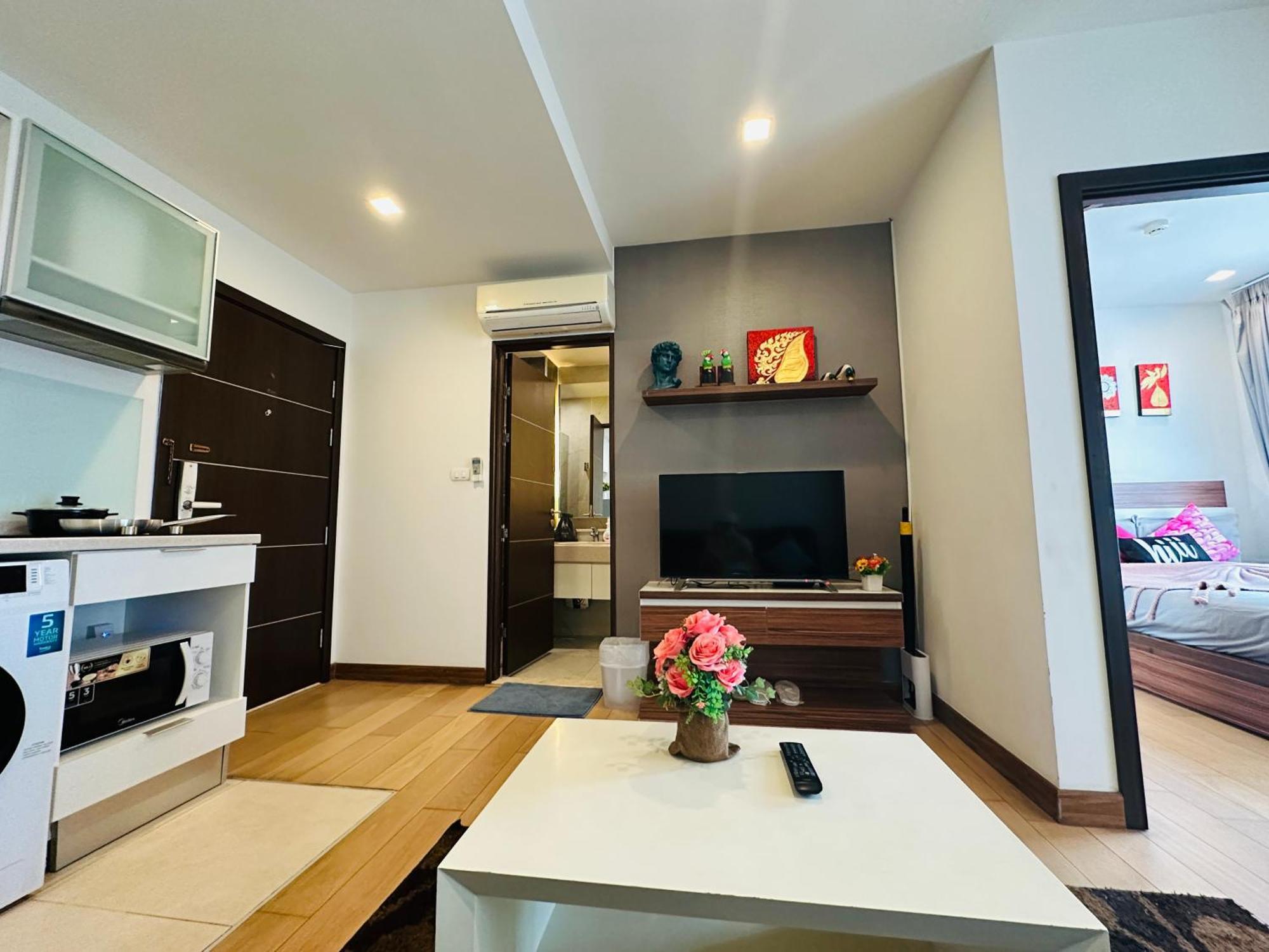 The Astra Condo Changkhlan In شيانغ ماي المظهر الخارجي الصورة