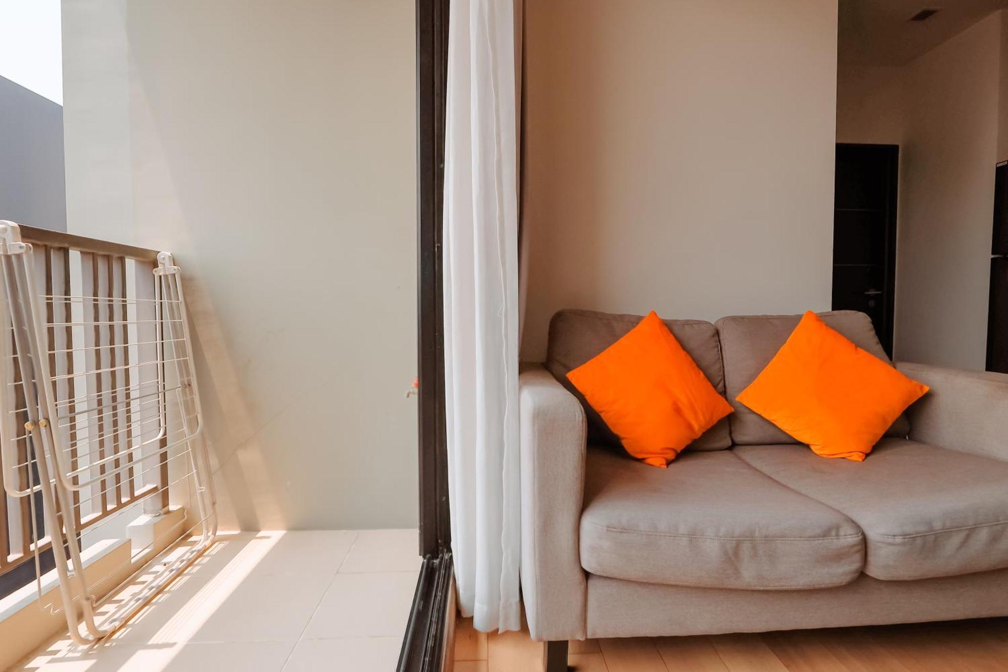 The Astra Condo Changkhlan In شيانغ ماي المظهر الخارجي الصورة