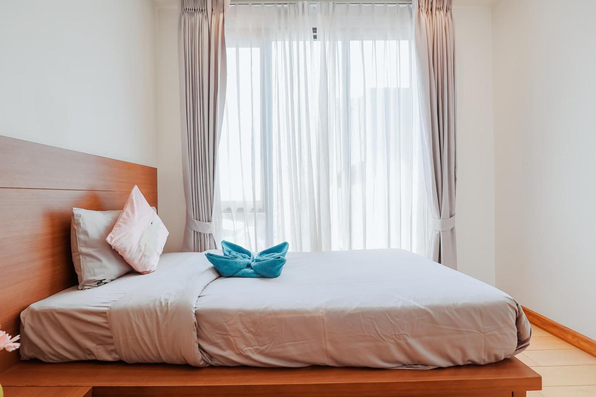 The Astra Condo Changkhlan In شيانغ ماي المظهر الخارجي الصورة
