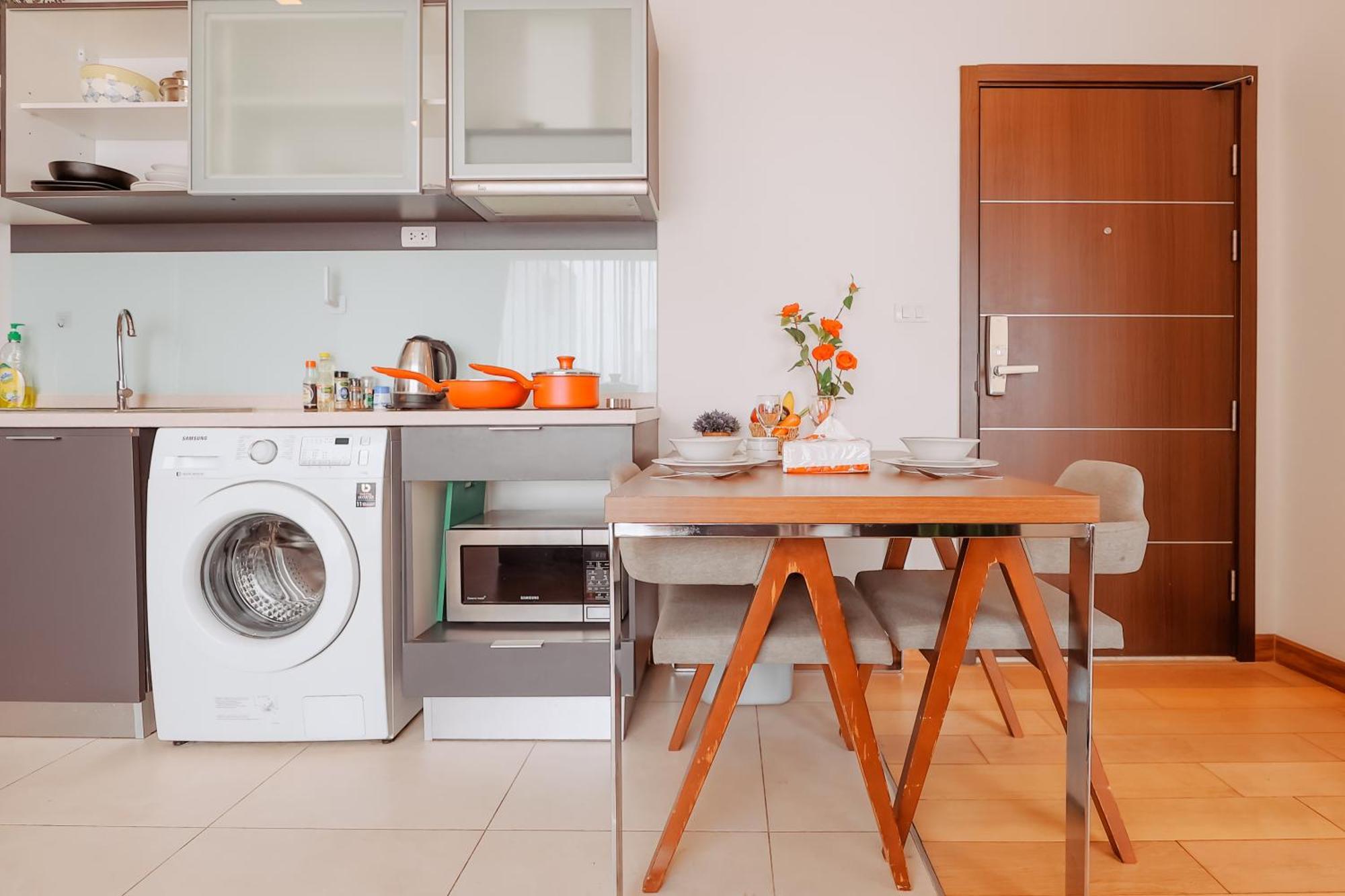 The Astra Condo Changkhlan In شيانغ ماي المظهر الخارجي الصورة
