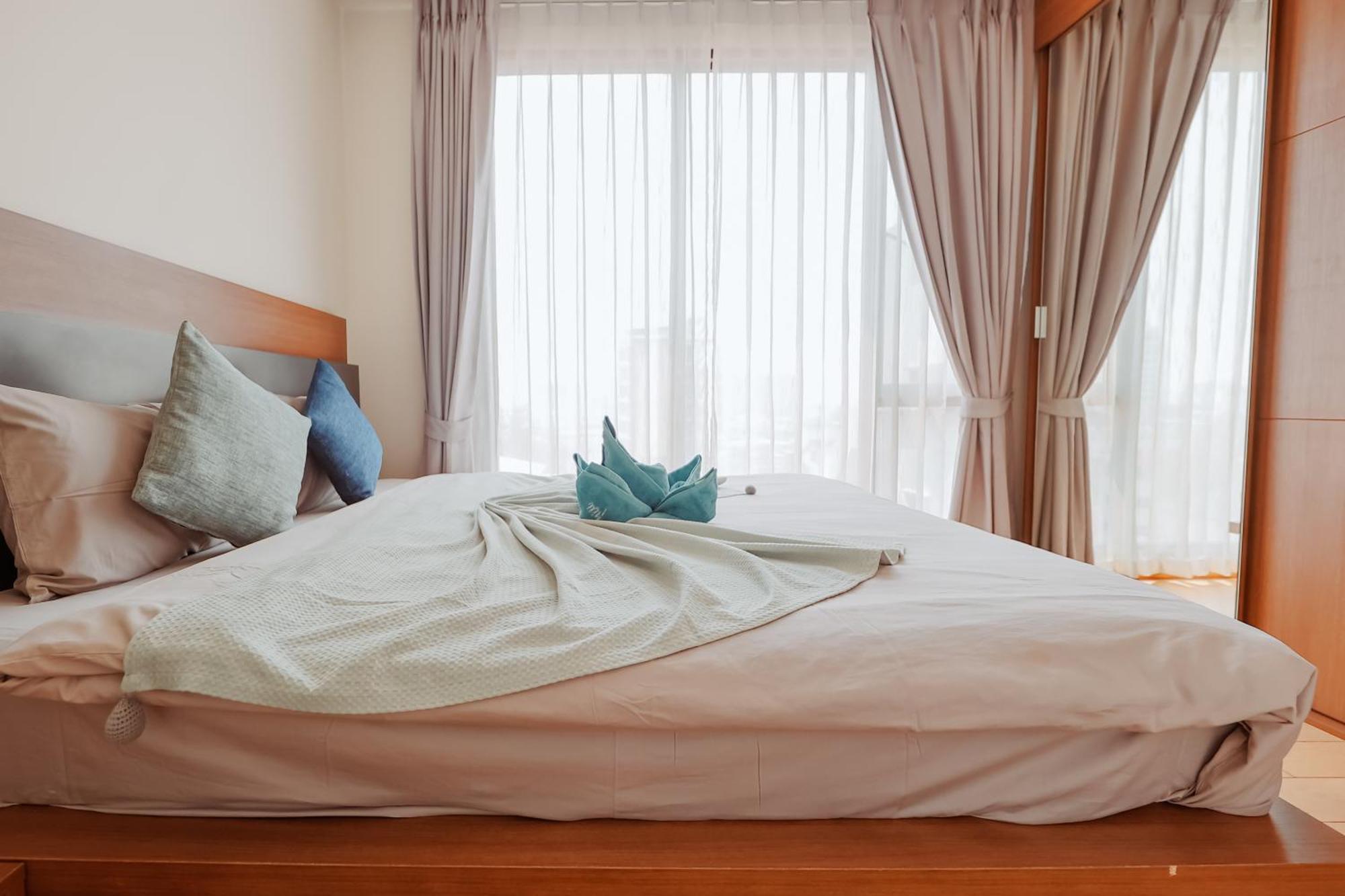The Astra Condo Changkhlan In شيانغ ماي المظهر الخارجي الصورة