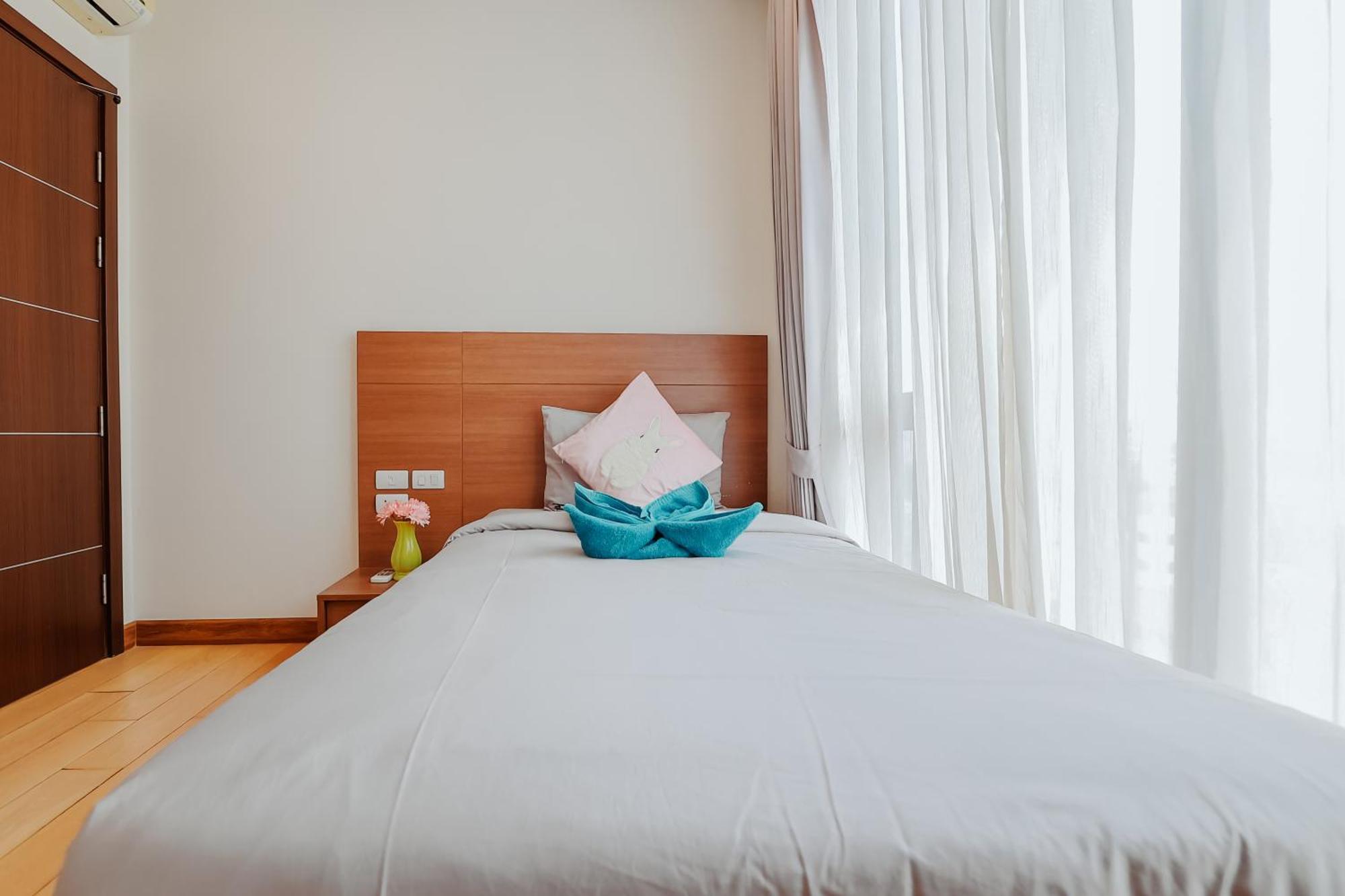 The Astra Condo Changkhlan In شيانغ ماي المظهر الخارجي الصورة