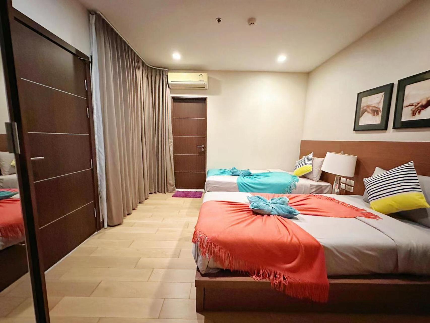 The Astra Condo Changkhlan In شيانغ ماي المظهر الخارجي الصورة