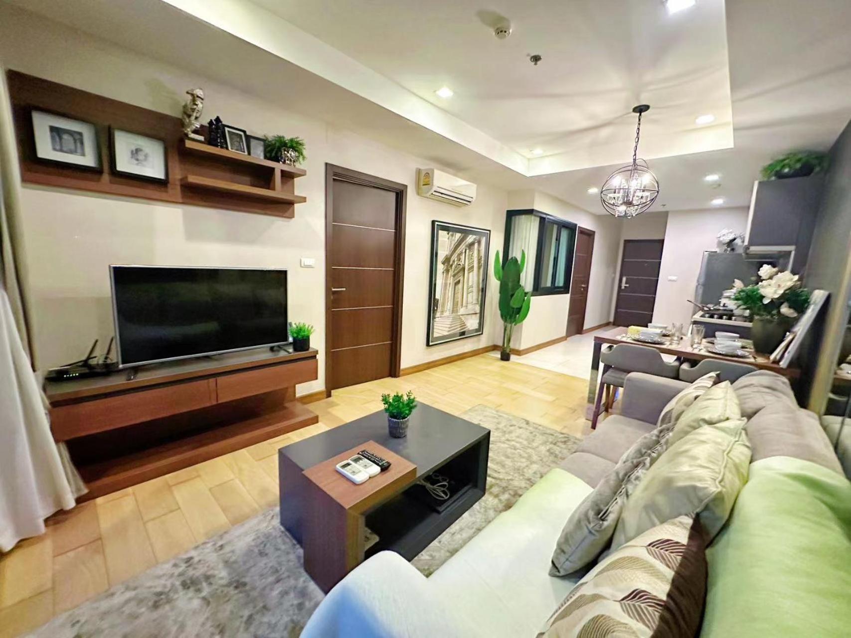 The Astra Condo Changkhlan In شيانغ ماي المظهر الخارجي الصورة