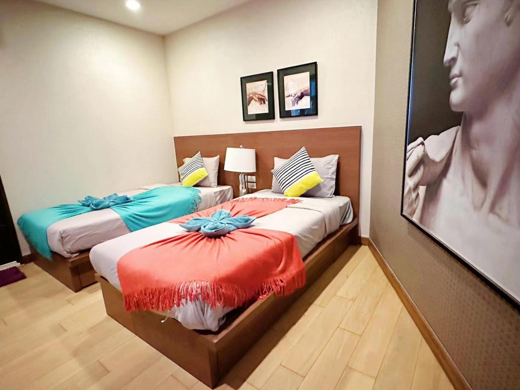 The Astra Condo Changkhlan In شيانغ ماي المظهر الخارجي الصورة